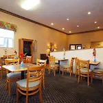 Quality Inn & Suites South/Obetz 
